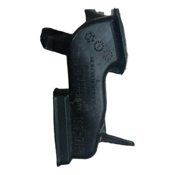 Duto Ar Interno Tiida 27860 El000 Cx99