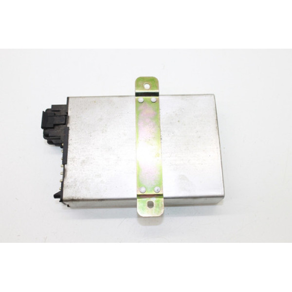 Módulo Piloto Automático Mercedes 300e 1989 0055450532