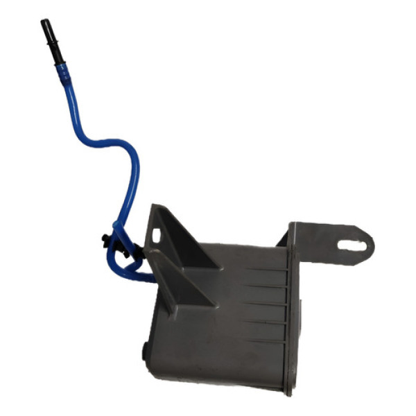 Canister Cronos Mobi / Grand Siena / Palio / Uno 51724833