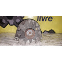Alternador Mercedes 300e