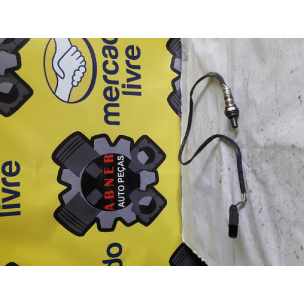 Sonda Lambda Citroen Picasso 2.0 16v 