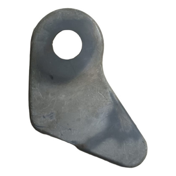 Capa Cobertura Do Banco Dianteiro Esquerdo Gol Bola Grafite