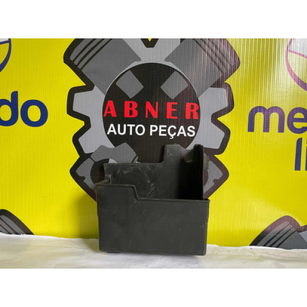 Suporte Caixa Fusiveis Original Renault Master 8200356348