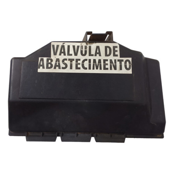 Tampa Caixa De Fusíveis Renault Megane Scenic 1.6 96 A 2005