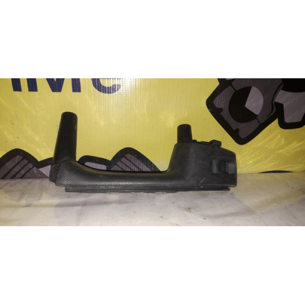 Botão Vidro Elétrico Porta Dianteira Esquerda Civic 01/06