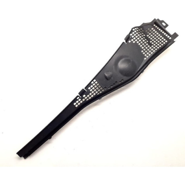 Grade Churrasqueira Renault Sandero 668632295r