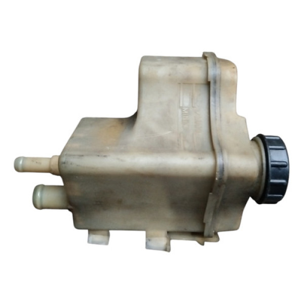 Reservatório Direção Hidráulica Clio Kangoo Symbol 2000