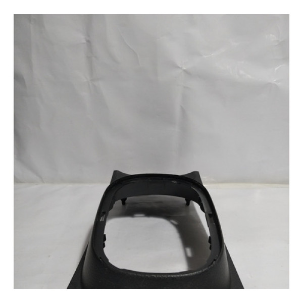 Acabamento Alavanca Marcha Console Nissan Tiida 08/12