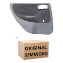 Forro Porta Traseira Direita Corsa Montana 2002 2012