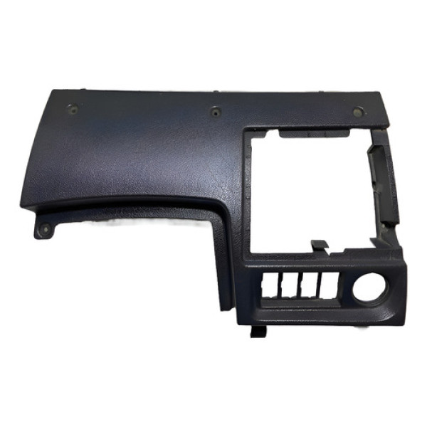 Moldura Inferior Volante Esquerdo Citröen Xsara Picasso 08