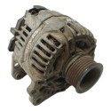 Alternador Audi A3 Golf 1.6 2005 2006 2007 2008 Original