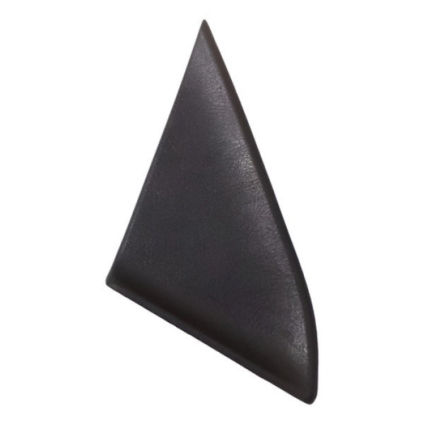 Cobertura Vectra 94 96 Retrovisor Elétrico Capa Original Gm