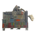 Caixa De Fusível Chevrolet Astra 1994 A 1998 90589965