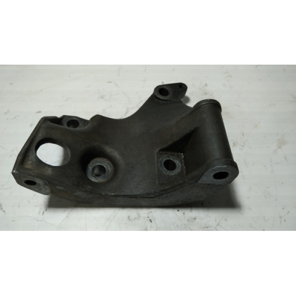 Suporte Alternador Renault Clio 1.0 - Original