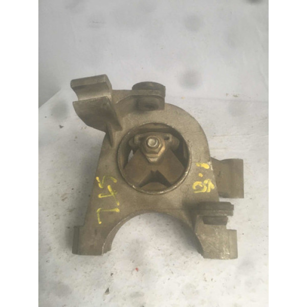 Coxim Do Motor Fiat Stilo 1.8 16v 03/11