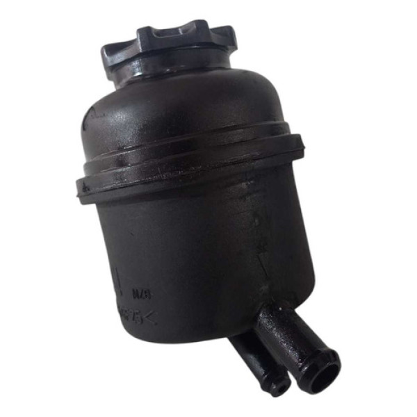 Reservatório Óleo Direção Chevrolet Montana 1.4 2009/2010