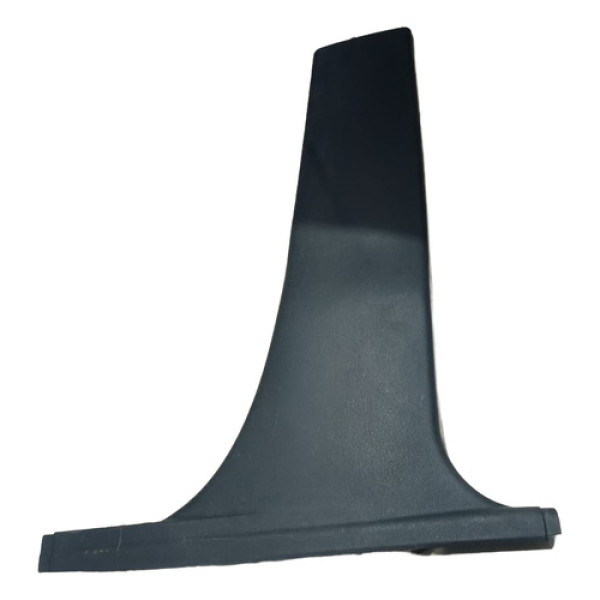 Acabamento Coluna Lateral Interna Bora 1j4 867 298 B 1