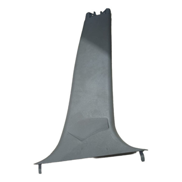 Acabamento Coluna Central Direita Xsara 04 Original 8682