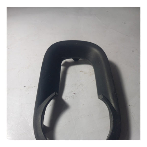 Moldura Maçaneta Interna Porta T/e Nissan Tiida 08/12