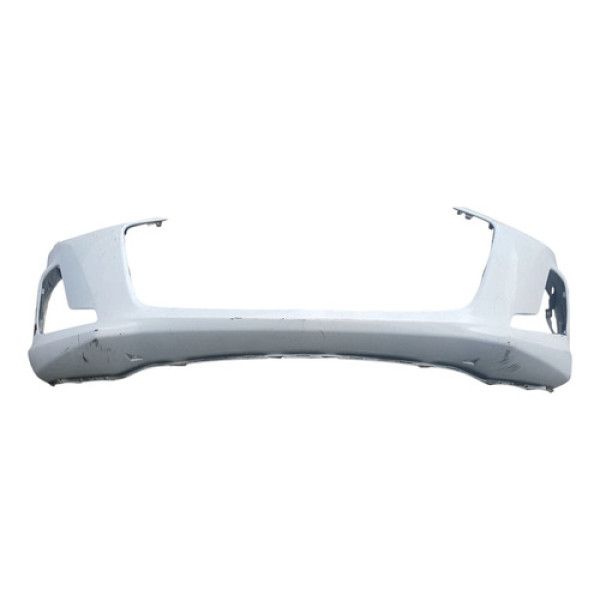 Parachoque Dianteiro Onix 2020 2021 2022 2023