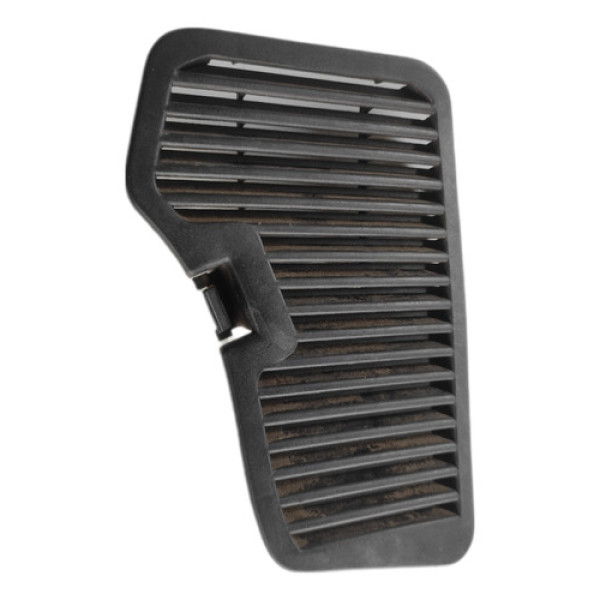 Tampa Tela Lanterna Traseira Direita Gm Astra 90562506