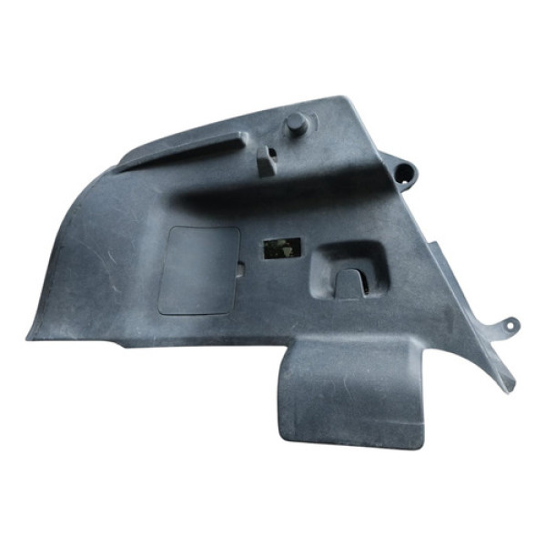 Acabamento Suporte Porta Mala Bagagito Tras Le Up