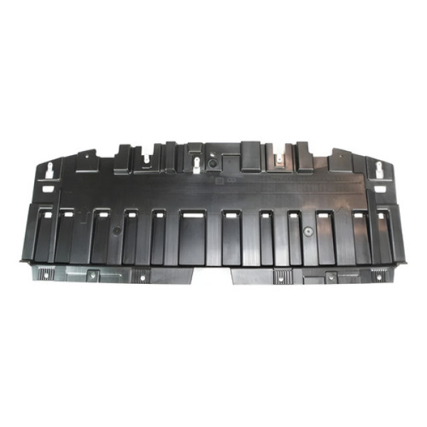 Defletor Parachoque Cruze 2017/23 Original Gm 23282725