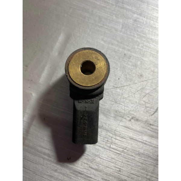 Sensor Detonação Peugeot 206 207 307 Partner 0261231168