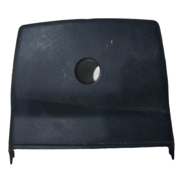 Moldura Superior Coluna Direção Ford Fiesta 03/07 Original