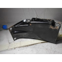 Chapa Reforço Anti Impacto L/e Audi A3 2000/2006