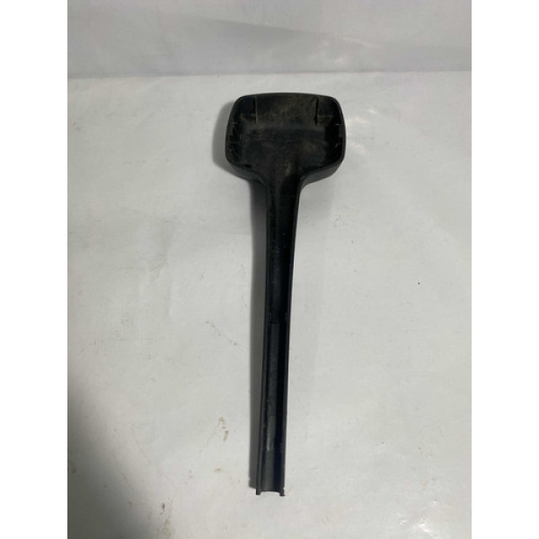 Acabamento Sensor Chuva Peugeot 307