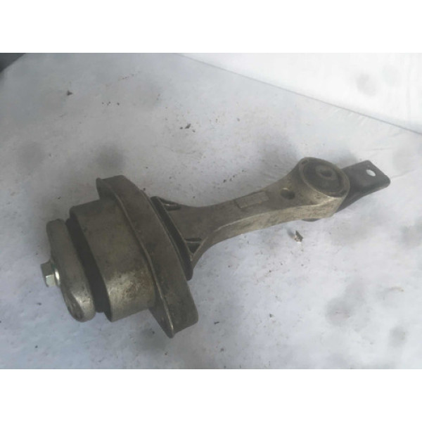 Coxim Traseiro Motor Audi A3 04/06
