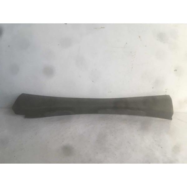 Acabamento Coluna Superior Direita Audi A3 2014