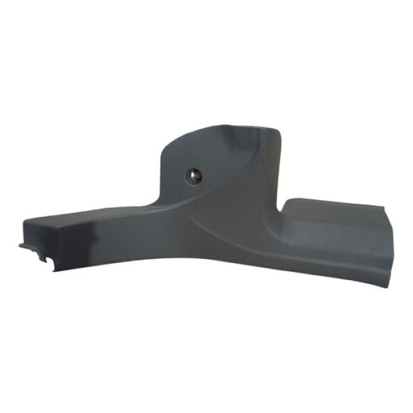 Soleira Porta Traseira Direita Honda Civic 2008