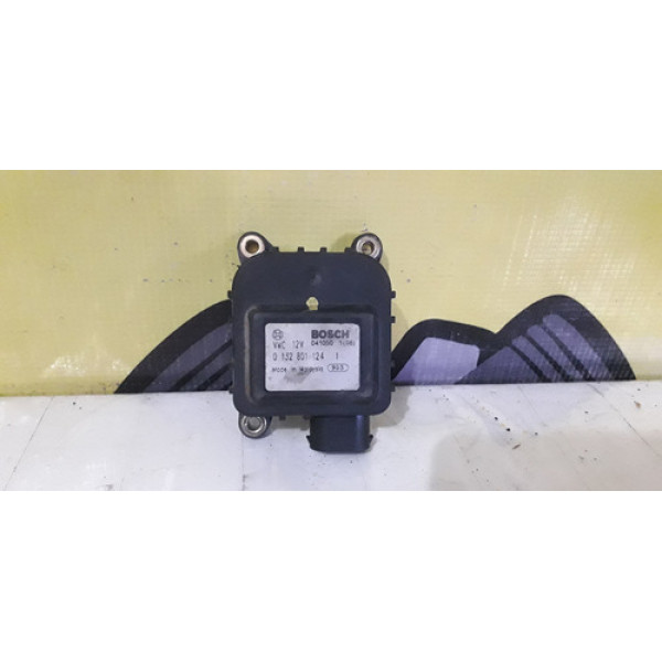 Atuador Da Caixa De Ar Condicionado Marea 96/02