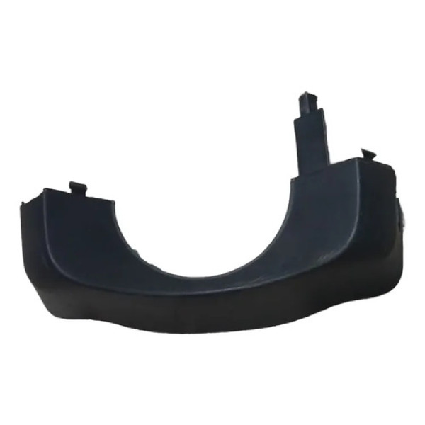 Capa Superior Coluna Direção Megane Sedan *820007912