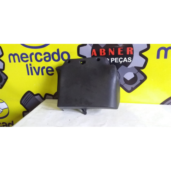 Moldura Chave Seta Volante Peugeot 208 04/08 9647617777