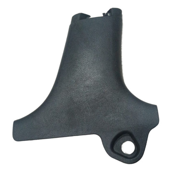 Moldura Inferior Coluna Central Direita Peugeot 206 2005