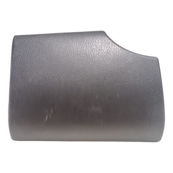 Acabamento Painel Central Console Nissan Tiida 2009 Original