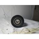 Polia Da Correia Citroen C3 /peugeot 206-207 2001/2021