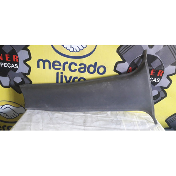 Acabamento Coluna Central Direita Corsa 90387442