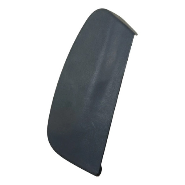 Acabamento Banco D.d L.d Sandero 2013  Preto