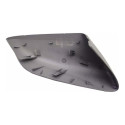 Capa Retrovisor Chevrolet Ônix Plus 20/22 Sem Furo Original