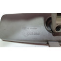Retrovisor Interno Alfa Romeo 156 2000