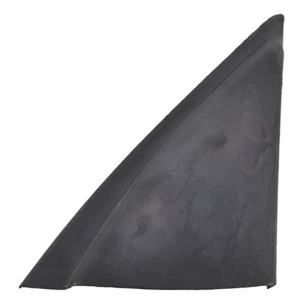 Acabamento Retrovisor Hyundai I30 2007 A 2012