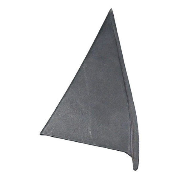 Moldura Interna De Acabamento Porta Tras Dir.vectra