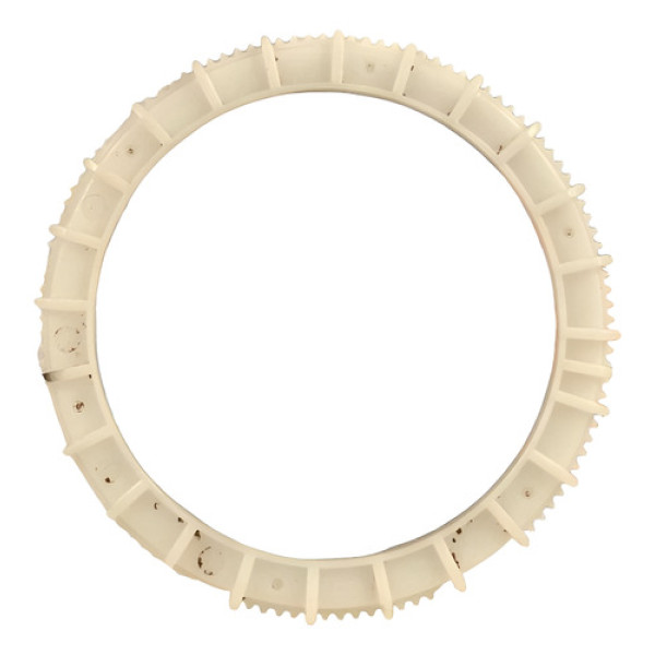 Rosca Porca Trava Bomba Combustível Toyota Corolla 2008/2014