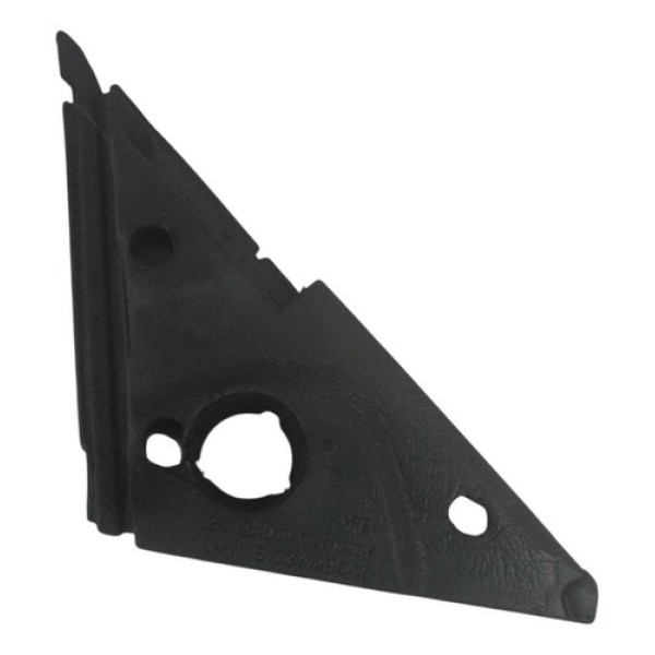 Espuma Proteção Retrovisor Esquerdo Bmw X3 2.0 2014/2015