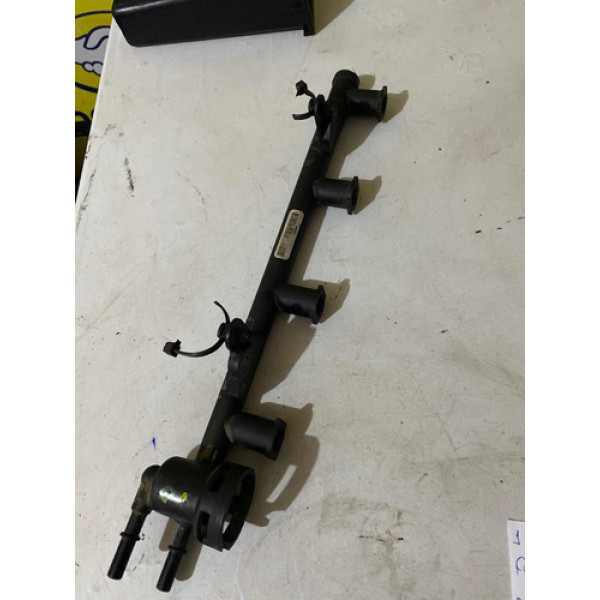 Flauta Ford Ka 1.0 8v 2010