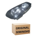 Farol Ld Direito Saveiro/gol/voyage Original Vw 5u0941006c